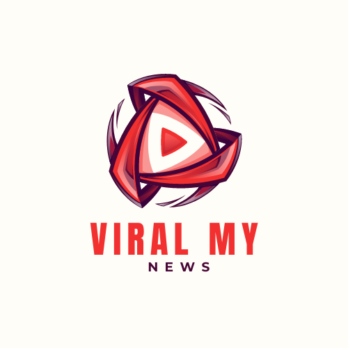 viralmynews